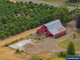 93419 River Rd - Photo 31