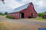 93419 River Rd - Photo 32
