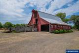 93419 River Rd - Photo 33