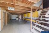 93419 River Rd - Photo 34