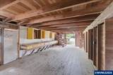 93419 River Rd - Photo 35