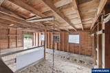 93419 River Rd - Photo 36