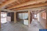 93419 River Rd - Photo 37