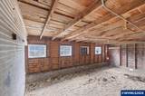 93419 River Rd - Photo 38
