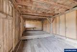 93419 River Rd - Photo 39