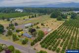 93419 River Rd - Photo 4