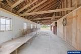 93419 River Rd - Photo 40