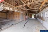 93419 River Rd - Photo 41