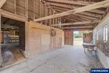 93419 River Rd - Photo 42