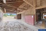 93419 River Rd - Photo 43