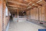 93419 River Rd - Photo 44