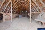 93419 River Rd - Photo 45