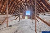 93419 River Rd - Photo 46