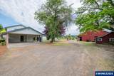93419 River Rd - Photo 47