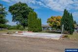 93419 River Rd - Photo 48