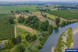 93419 River Rd - Photo 49