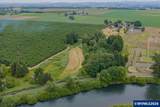 93419 River Rd - Photo 50