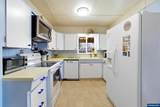 1160 Columbia St - Photo 11