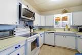 1160 Columbia St - Photo 12