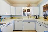 1160 Columbia St - Photo 13