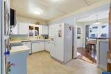 1160 Columbia St - Photo 14