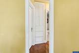 1160 Columbia St - Photo 15