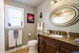 1160 Columbia St - Photo 16