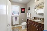 1160 Columbia St - Photo 17