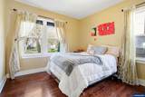 1160 Columbia St - Photo 18