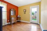 1160 Columbia St - Photo 19