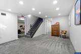 1160 Columbia St - Photo 21