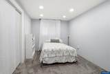 1160 Columbia St - Photo 22