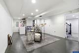 1160 Columbia St - Photo 24