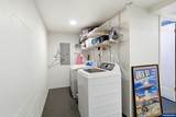 1160 Columbia St - Photo 25