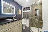 1160 Columbia St - Photo 26