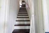 1160 Columbia St - Photo 27