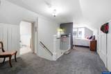 1160 Columbia St - Photo 28