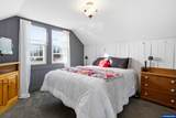 1160 Columbia St - Photo 31