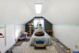 1160 Columbia St - Photo 32