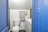 1160 Columbia St - Photo 33
