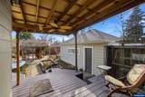 1160 Columbia St - Photo 35