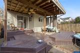 1160 Columbia St - Photo 36