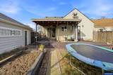 1160 Columbia St - Photo 37