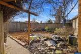 1160 Columbia St - Photo 40