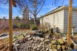 1160 Columbia St - Photo 41