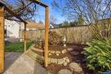 1160 Columbia St - Photo 43