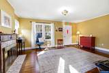 1160 Columbia St - Photo 8
