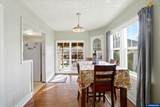 1160 Columbia St - Photo 9