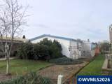 300 Lacreole #219 - Photo 1