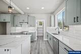 3282 Felton St - Photo 10